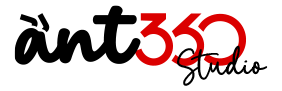logoant
